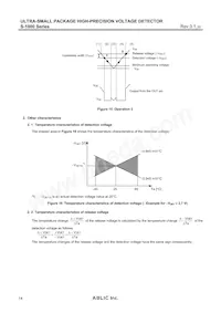 S-1000N19-I4T1U Datenblatt Seite 14