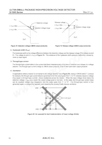 S-1000N19-I4T1U Datenblatt Seite 16