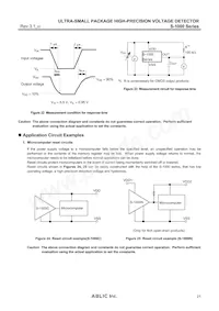 S-1000N19-I4T1U Datenblatt Seite 21