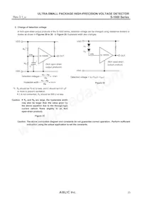 S-1000N19-I4T1U Datenblatt Seite 23