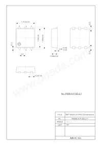 S-1122B55MC-L9OTFU Datenblatt Seite 23