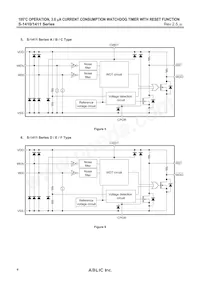 S-1411J45-K8T2U4 Datenblatt Seite 4