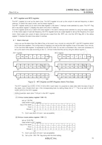 S-35392A-I8T1U Datenblatt Seite 15