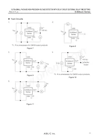 S-80919CLPF-G6PTFU Datenblatt Seite 11