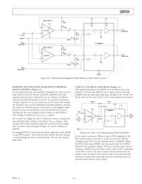 SMP04ES Datenblatt Seite 11