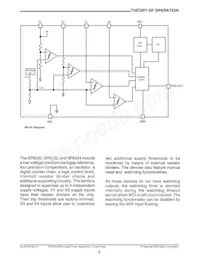 SP6330EK1-L-X-J-C Datenblatt Seite 6