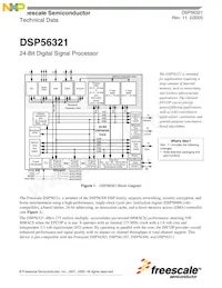 SPAKDSP321VF240 封面