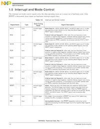 SPAKDSP321VF240數據表 頁面 12