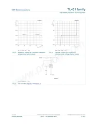 TL431MSDT Datasheet Page 12