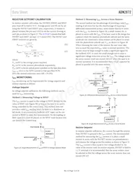 ADN2872ACPZ-RL Datenblatt Seite 13