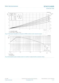 BTA312-800B Datenblatt Seite 4