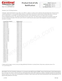 CBR10A-J080 Datasheet Pagina 4