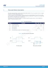 CLT03-2Q3 Datasheet Page 9