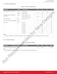 CPT007B-A01-GMR Datenblatt Seite 7