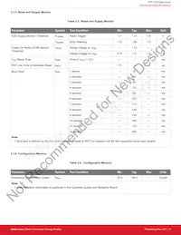 CPT112S-A02-GUR Datenblatt Seite 7