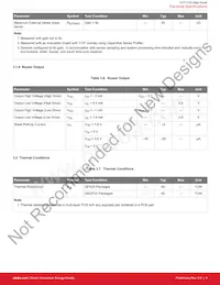 CPT112S-A02-GUR Datenblatt Seite 9