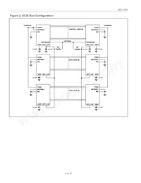 DS2118MB+T&R Datasheet Pagina 6