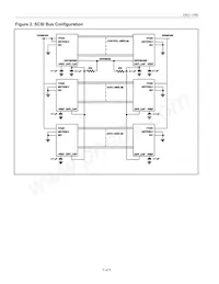 DS2119ME+T&R數據表 頁面 5