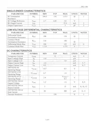 DS2119ME+T&R Datenblatt Seite 7