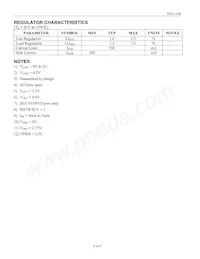 DS2119ME+T&R Datasheet Pagina 8