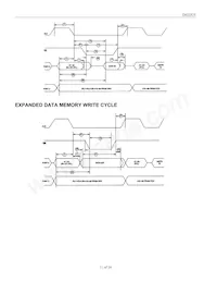 DS2252T-64-16# Datenblatt Seite 11