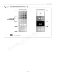 DS5001FP-16N Datenblatt Seite 9