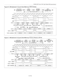 DS80C390-QNR Datasheet Page 9