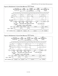 DS80C390-QNR Datasheet Page 10