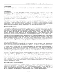 DS89C450-QNL Datasheet Page 15