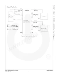 FSSD07UMX_F113 Datasheet Page 4