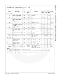 FSSD07UMX_F113 Datasheet Pagina 7