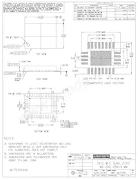 FSSD07UMX_F113數據表 頁面 13