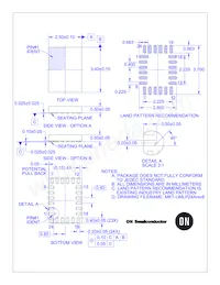 FSSD07UMX_F113數據表 頁面 14