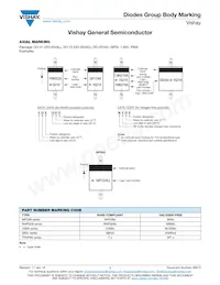 G5SBA60L-6088M3/51 Datasheet Pagina 4