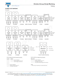 G5SBA60L-6088M3/51 Datasheet Pagina 5