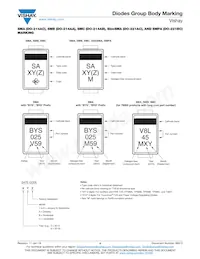 G5SBA60L-6088M3/51 Datasheet Pagina 7