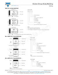 G5SBA60L-6088M3/51 Datasheet Pagina 9