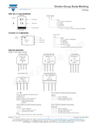 G5SBA60L-6088M3/51 Datasheet Pagina 10