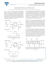 GBU4ML-7001E3/51 Datasheet Pagina 8