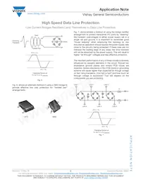 GBU4ML-7001E3/51 Datasheet Page 9