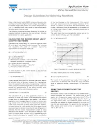 GBU4ML-7001E3/51 Datasheet Page 11