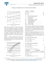 GBU4ML-7001E3/51 Datasheet Pagina 12