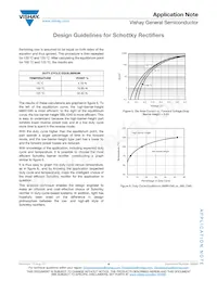 GBU4ML-7001E3/51 Datasheet Pagina 13