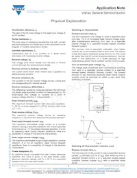 GBU4ML-7001E3/51 Datasheet Pagina 15