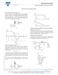 GBU4ML-7001E3/51 Datasheet Pagina 16