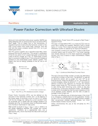 GBU4ML-7001E3/51 Datasheet Pagina 17