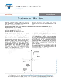 GBU4ML-7001E3/51 Datasheet Pagina 22