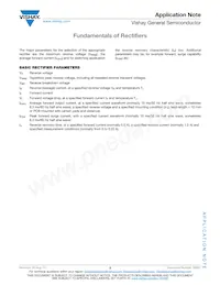 GBU4ML-7001E3/51 Datasheet Pagina 23