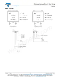 GBU4ML-7001M3/51 Datasheet Pagina 22