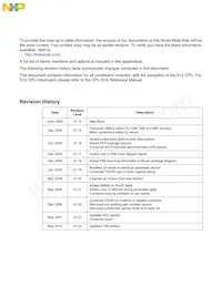 MC9S12GC16VFAE Datasheet Page 2